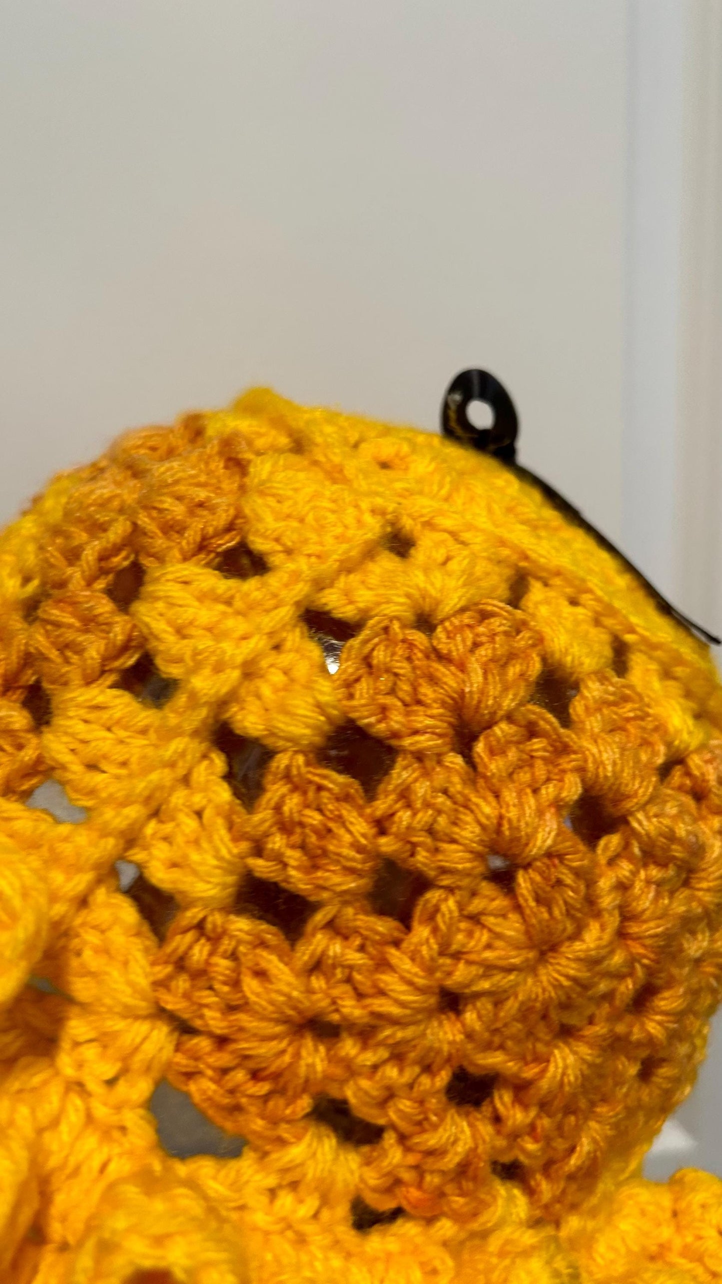 MANGO TANGO