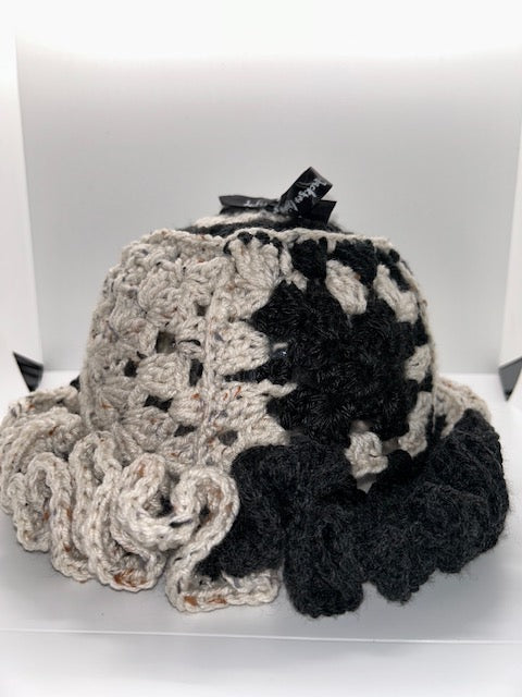 SWEAT PANTS SZN